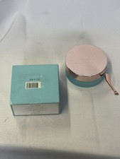 FOREO IRIS Hydrating Hydrogel Eye Mask Augenpads 60er Pack