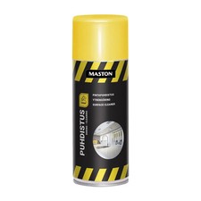 Maston Surface Cleaner Spray Door Handle Toilet Seat Cleaning 400ml