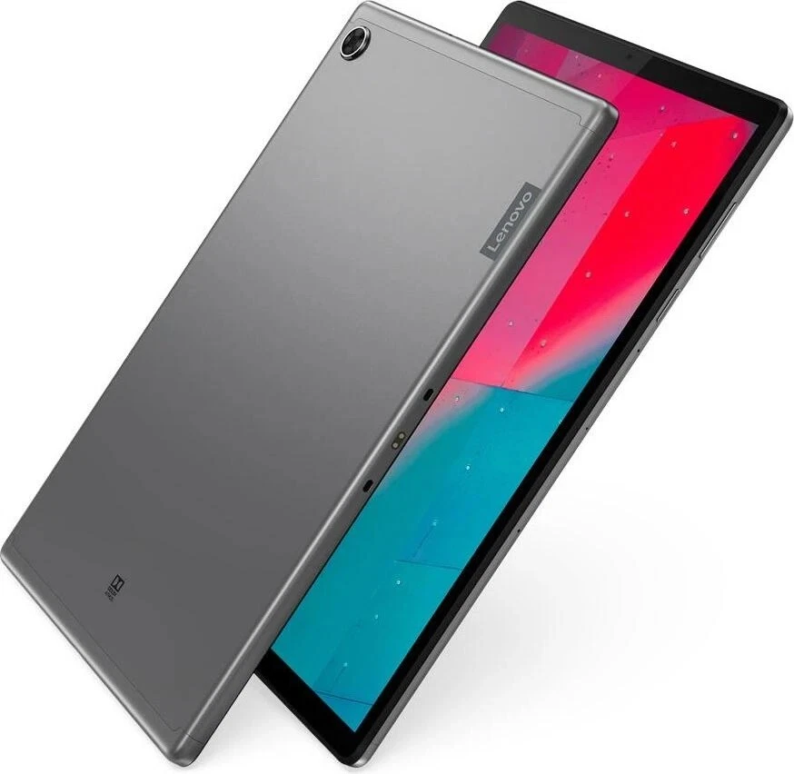 Lenovo Smart Tab M10 · 64GB · Wi-Fi