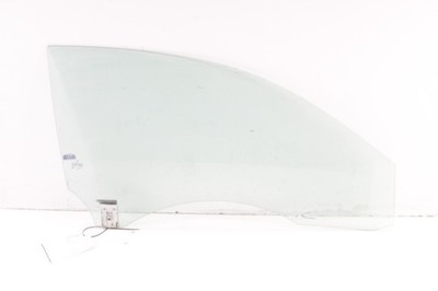 2006-2009 Mercedes-Benz CLK 350 Front Right Side Door Window Glass 209-725-02-10
