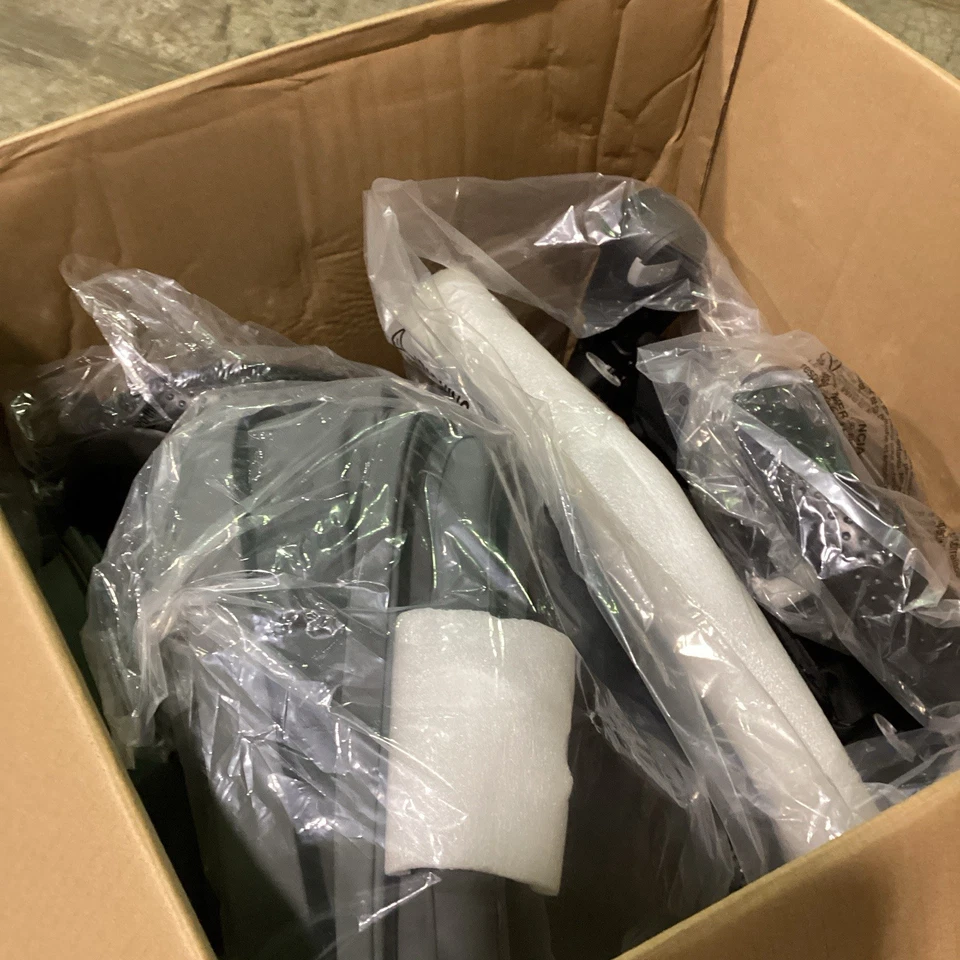 Sistema de viaje modular Maxi-Cosi Siena CP 5 en 1 - Stone Glow Foto 2 de 4