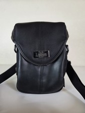 TARGUS ProBlack Digital Camera Case Max DPBC03