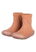Socken Sterntaler Adventure Uni 0-6 Monate Baumwolle Blau Modell-Nr. 12345