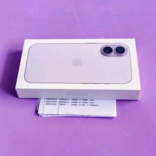 iPhone 17 256 Sigillato