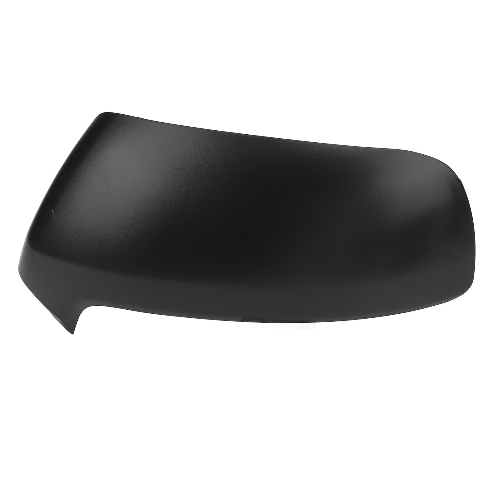 High Strength Rearview Mirror Cap For C4 Grand 2007-2014 Premium