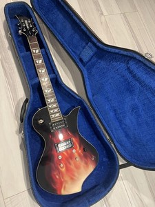 Fernandes Les Paul | eBay