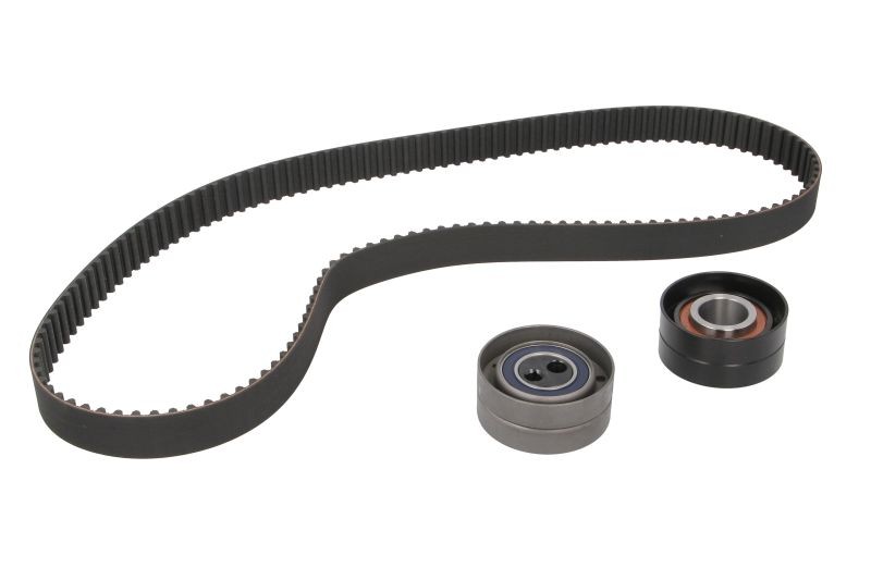 SKF VKMA 03300 Timing Belt Set for CITROËN,PEUGEOT - Image 18