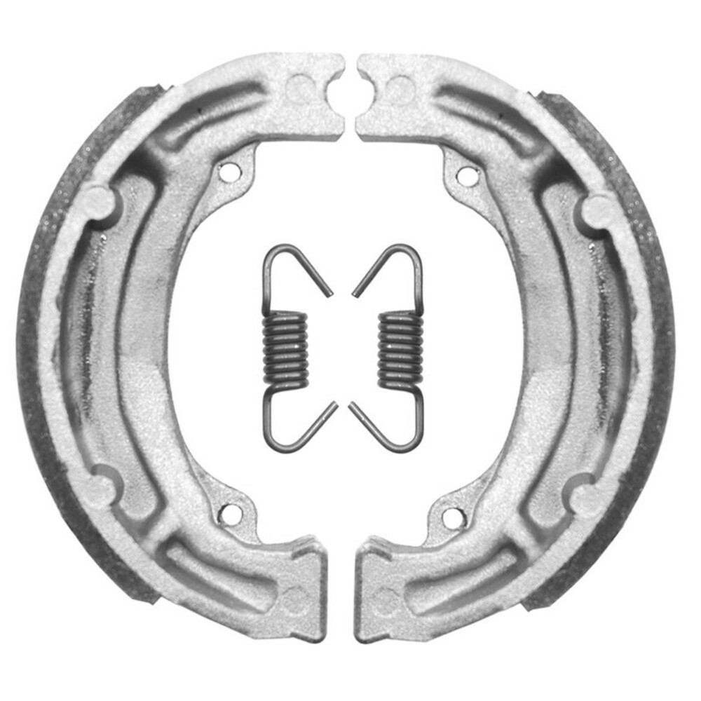 Gag V Parts Quads Kawasaki Suzuki (s604) for Moto Spare Parts Accessories