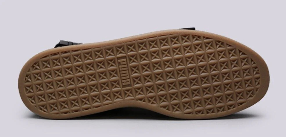 Puma Suede Classic X The Weeknd - 366310-01 | eBay