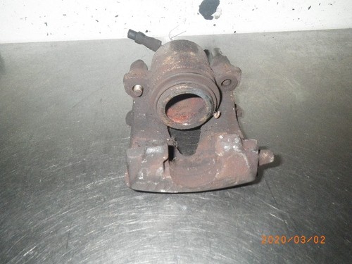 152165 Bremssattel rechts vorne VW Bora Variant (1J) 1.9 TDI