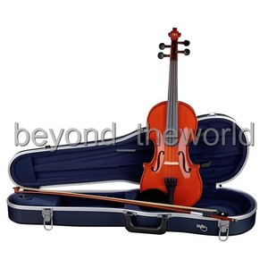 Violin Yamaha V5 | eBay