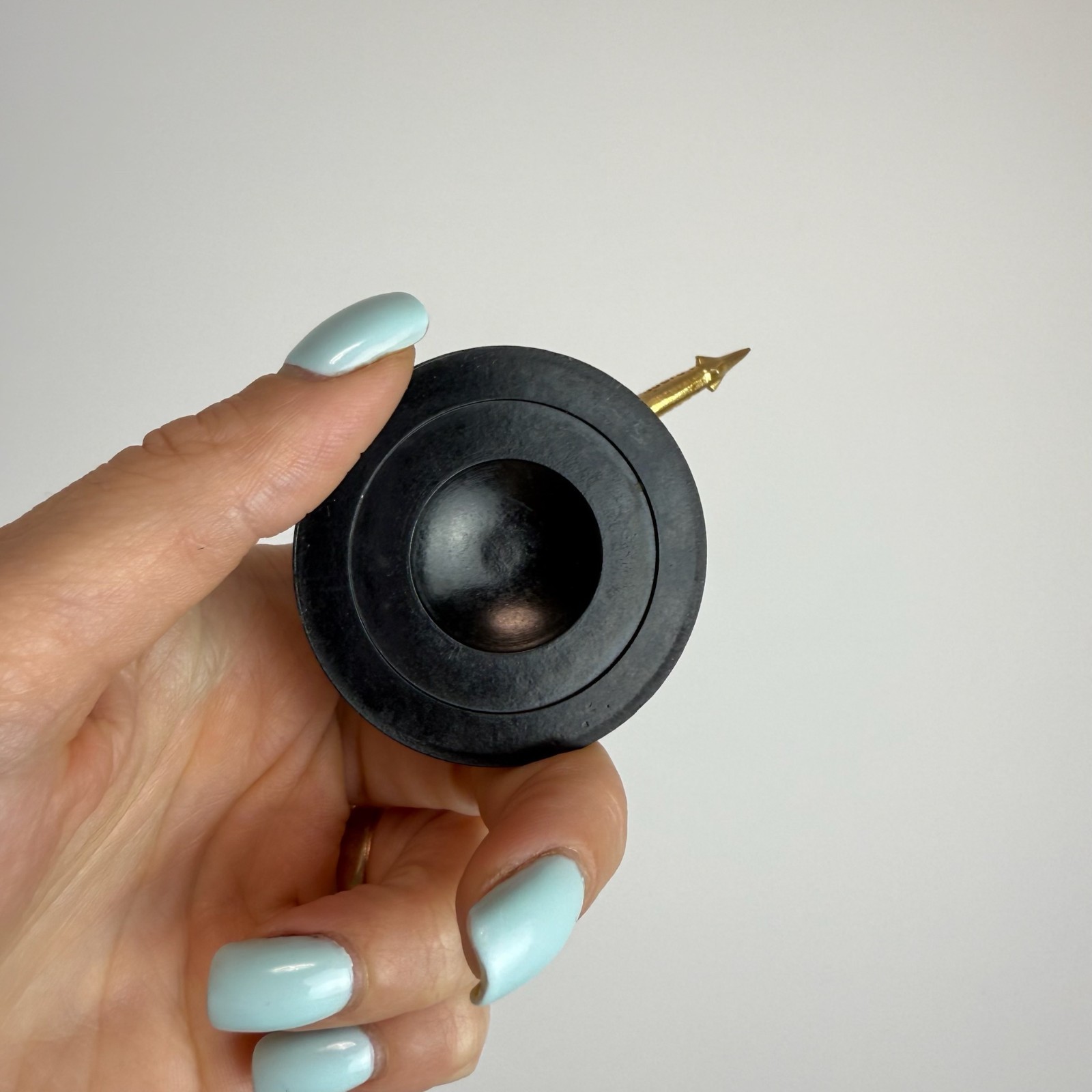 VINTAGE ROCKET SPUTNIK GLOBE VOSTOK RUSSIAN SPACE PROGRAM 3 SOUVENIRS USSR CCCP