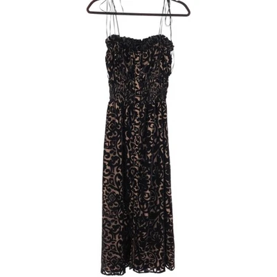 Reformation Velvet Dresses for Women for sale | eBay