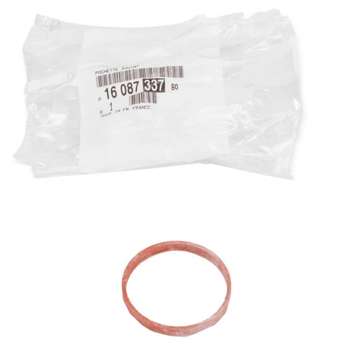 Joint collecteur admission Peugeot 108 Opel Corsa F pour réparer les fuites d'air moteur