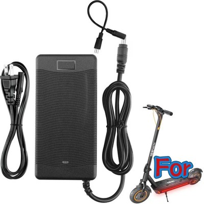 AC Adapter for Hiboy MAX Pro Power Supply