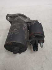 Démarreur Volkswagen GOLF