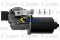 Vemo Wischermotor FüR Audi Seat Skoda VW