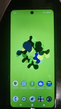 Degoogled Moto G 5g 2024 - 1st Moto to Have CalyxOS-Sd Slot-headfone-Unlocked  