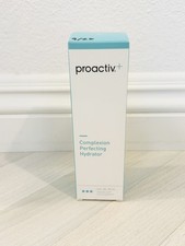 Proactiv+ Plus Complexion Perfecting Hydrator...