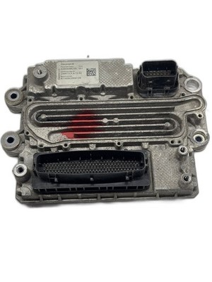A0024461235 Control Module MCM2.1 Mercedes Benz Trucks Lorry