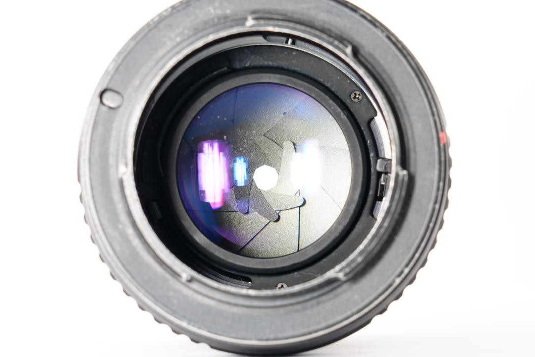 Olympus G.Zuiko auto 50mm F1.4 288 Olympus | eBay