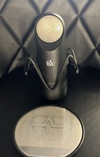 Aston Element Mic