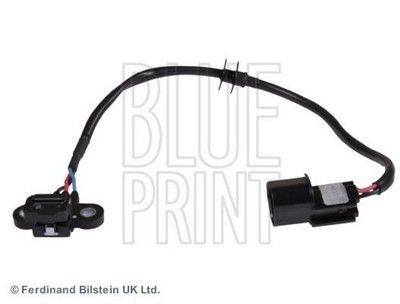 BLUE PRINT ADC47217 Kurbelwellensensor Impulsgeber für PROTON Impian Limousine