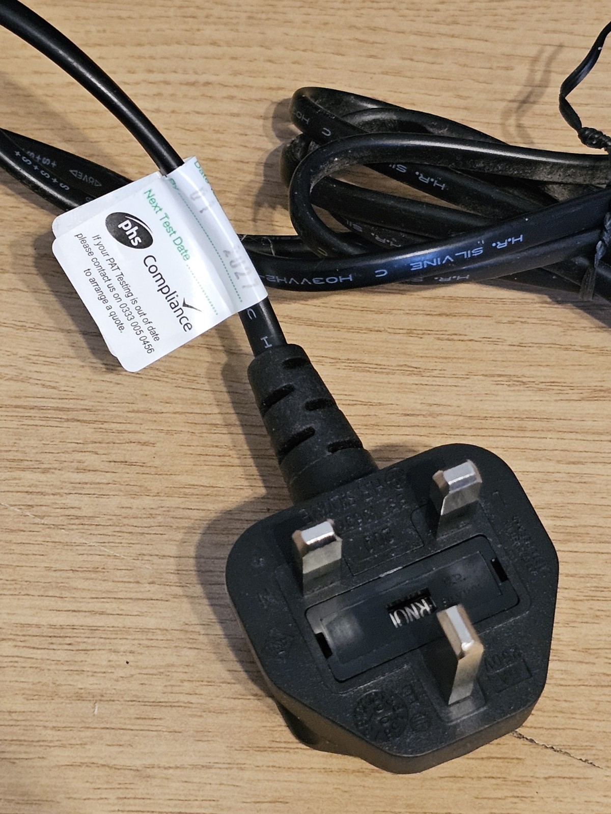 Logitech X-230 2.1 Surround Sound Gaming/PC Speaker System. image 8