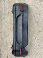 Pare-choc arrière Alfa Romeo ALFA 147