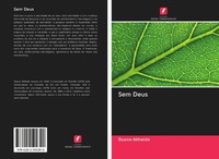 Duane Altheide | Sem Deus | Taschenbuch | Portugiesisch (2020)