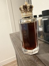 Royal Crown Habanos