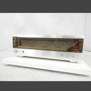 Technics テクニクス SE-A1010 Ver.3.0 SE-A1010 Ver.3.0 Technics - 中古オーディオ 高価買取・販売 ハイファイ堂