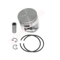 Kolben FÜR Stihl MS251 44Mm ( 1143 030 2007 ) Golf