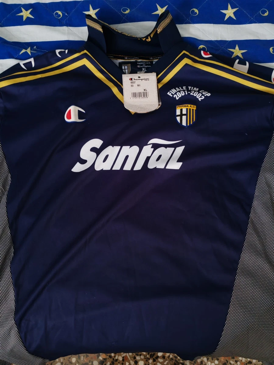 T-Shirt Maglietta J1442 Coppa Italia Da Uomo - Settantallora, Stile Originale E Stampa Di Qualità, Idea Regalo Moda