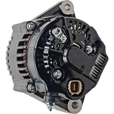 Alternator for Honda Marine 200 225 BF200 BF225 Outboard 02 03 04 05 06 07 08-10