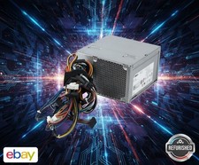 Alimentatore Dell N875EF-00, H875EF-00 875W For Dell Precision T5500-T5400-T3400