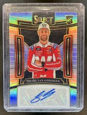 2026 Panini Select NASCAR Racing Guide in-content 26