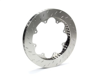 Performance Friction 295.25.0038.02 Right Side DDS Rotor 1.10in x 11.625in