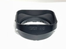 Leica 12526 Lens Hood