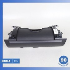 10-13 Land Rover L319 LR4 Steering Column Trim Shroud Bezel Cover Trim OEM