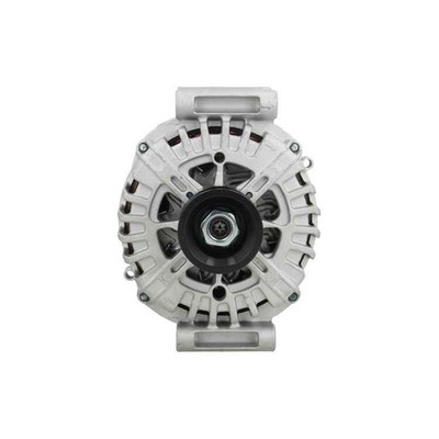 Neu  Lichtmaschine passend für Mercedes  C220  FG18S127+PRO 180 A