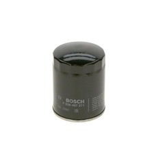 Bosch Ölfilter 99310720300 99310720302 99310720305 20931126