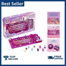 Keyboard Mega Pack - the Ultimate Starter Set  Includes Storage Keyboard