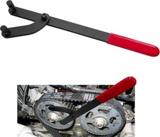 Universal Camshaft Pulley Holder Tool Removal Cam...