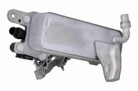 ÖLkÜHler Automatikgetriebe Vemo V20 60 0099 FÜR BMW