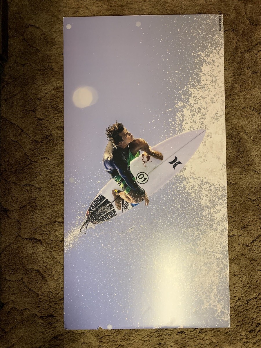 Oneill Surfing Wallpaper