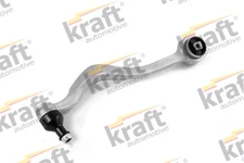 Kraft Automotive 4302775 Track Control Arm for BMW