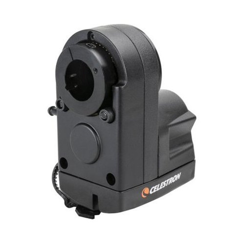 Двигатель фокусировки Celestron для оптических трубок SCT и EdgeHD