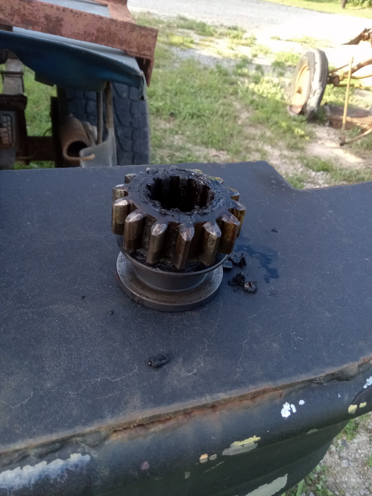 Picture 1 of 5