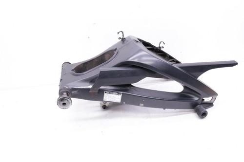 2005 YAMAHA YZF 600 R6S R6 SWINGARM REAR SUSPENSION LINKAGE Y80 - 第 10/10 張圖片